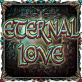 Eternal Love